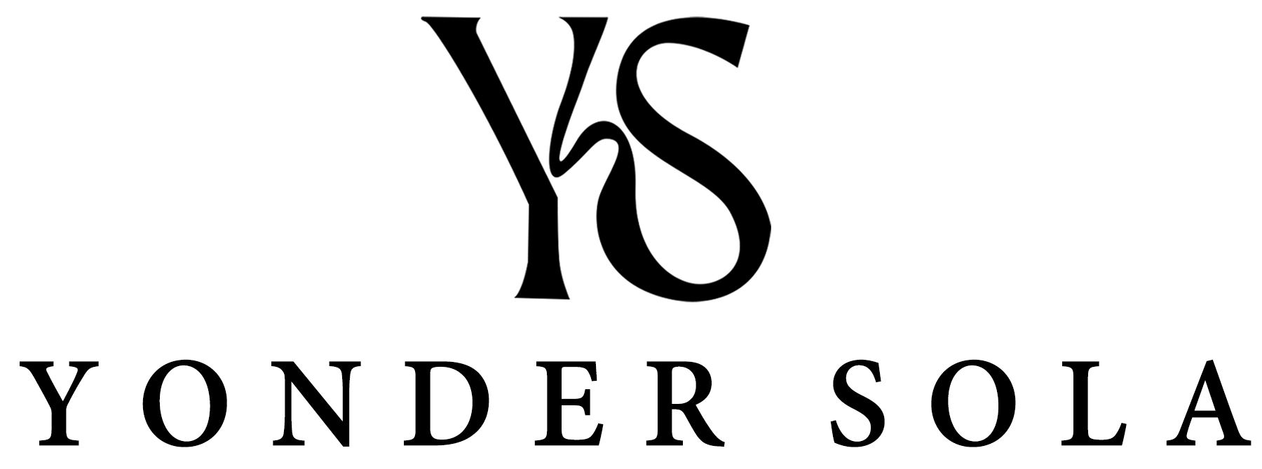 ys最终2